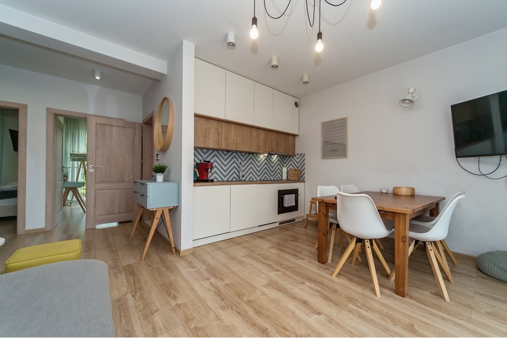 Luksusowy apartament - Sprzedaż - Szczyrk, Polska - SZCZ_033M.jpg - 800061129-37