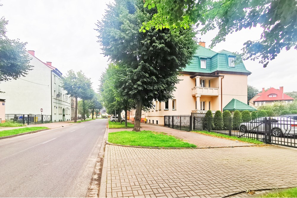 Mieszkanie - Sprzedaż - Białogard, Polska - IMG_20250805_163817.jpg - 790221012-38