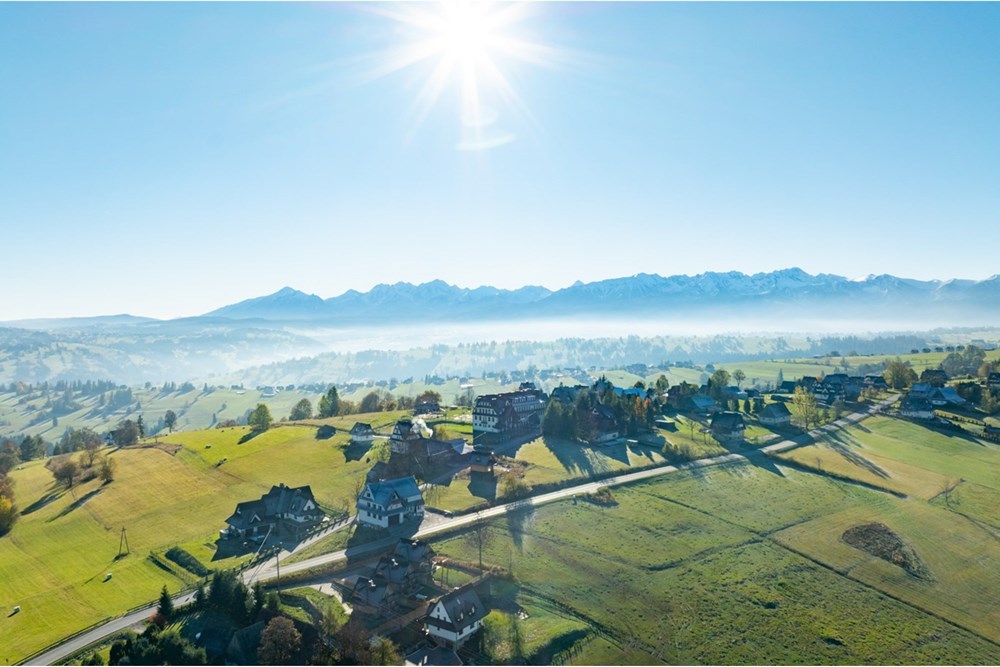 Działka budowlana - Sprzedaż - Sierockie, Polska - 20251020-DJI_0387-HDR.jpg - 470151051-82