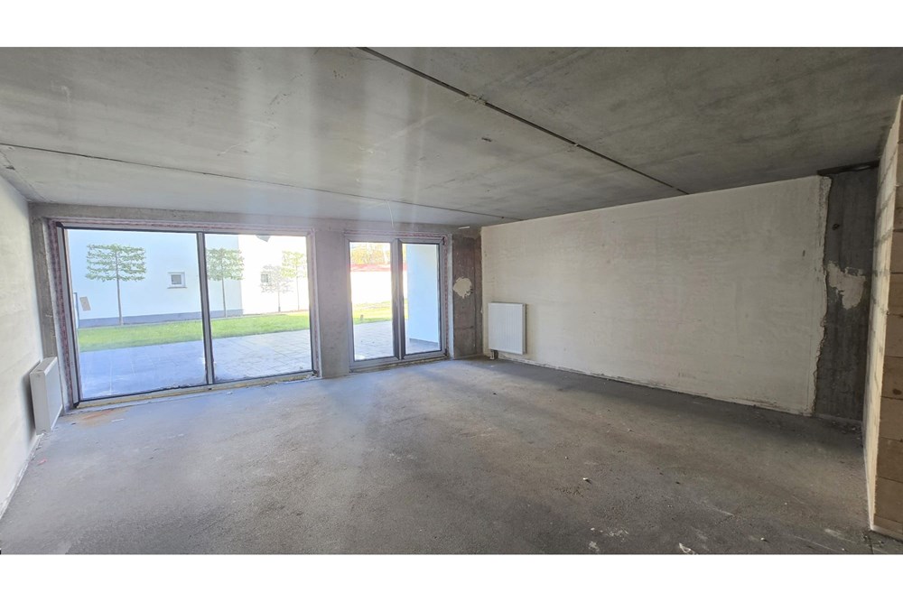 Lokal handlowy/usługowy - Sprzedaż - Kołobrzeg, Polska - WhatsApp Image 2025-09-25 at 18.07.43 (2).jpeg - 790221016-31