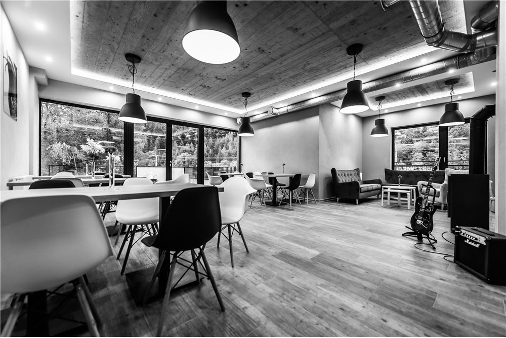 Dom wolnostojący - Sprzedaż - Korbielów, Polska - 21 - 800061076-401