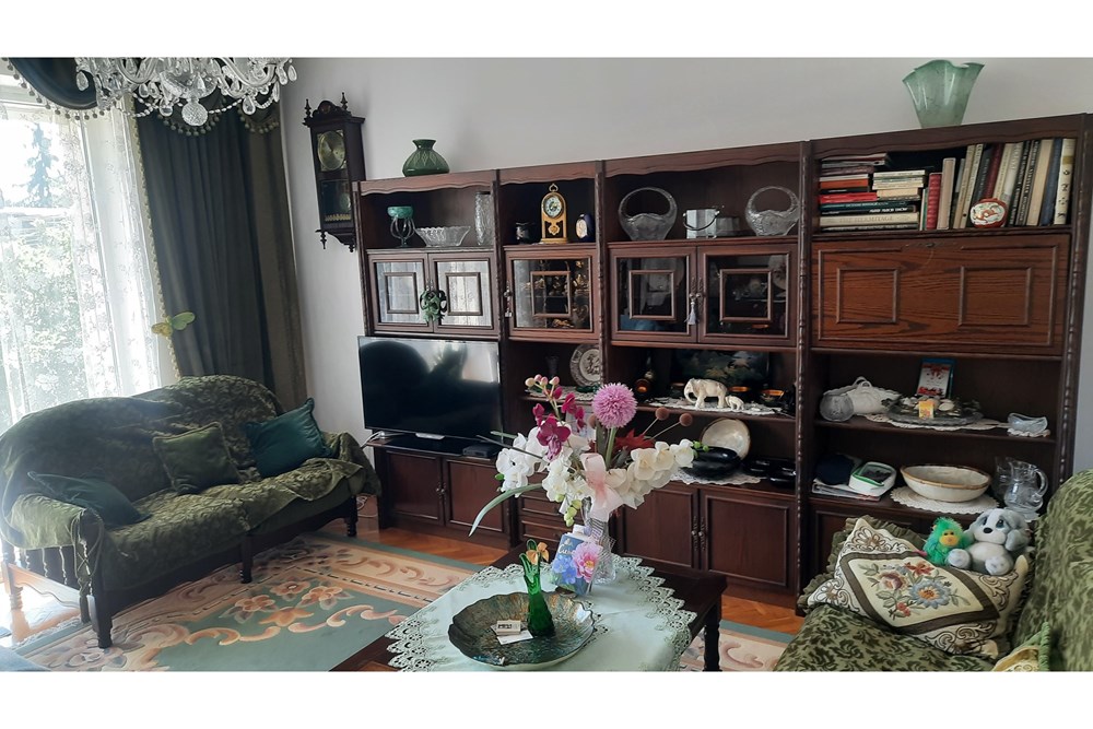 Dom bliźniak - Sprzedaż - Łódź, Polska - 20250812_140419.jpg - 470291003-13