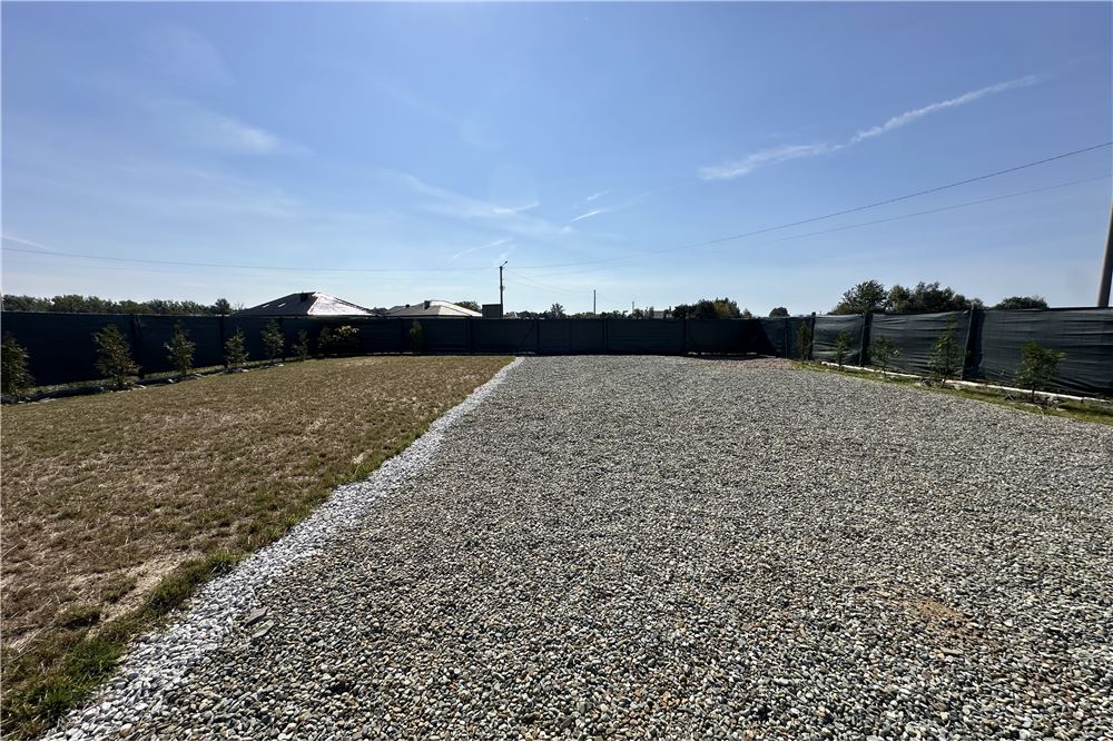 Nieruchomość gruntowa - Sprzedaż - Rudze, Polska - 38 - 800061103-175