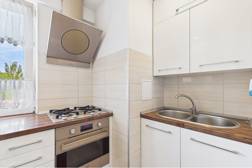 Mieszkanie - Sprzedaż - Kutno, Polska - CAM03517G0-PR0044-STILL004.jpg - 470291005-31