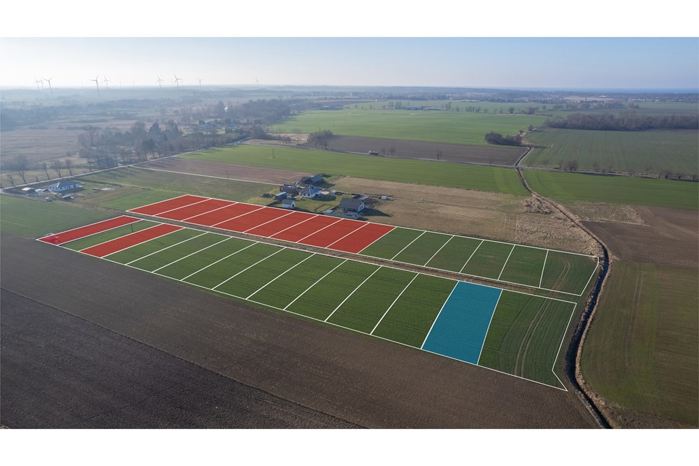 Działka budowlana - Sprzedaż - Śmiechów, Polska - 1_0003_62.jpg - 470281002-177