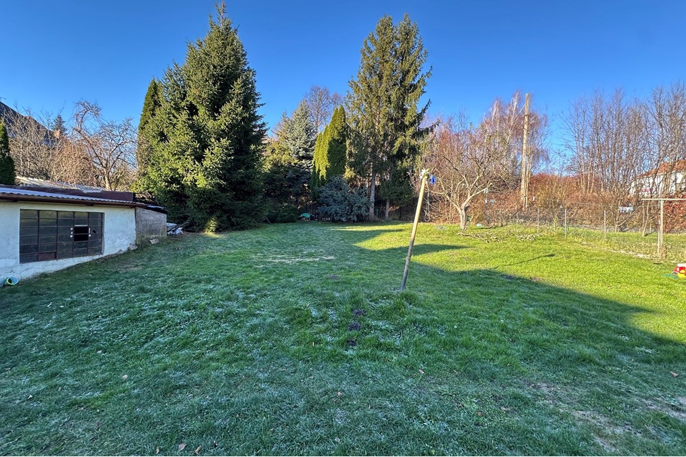 Mieszkanie na parterze - Sprzedaż - Bielsko-Biała, Polska - IMG_3913.jpeg - 800061093-126