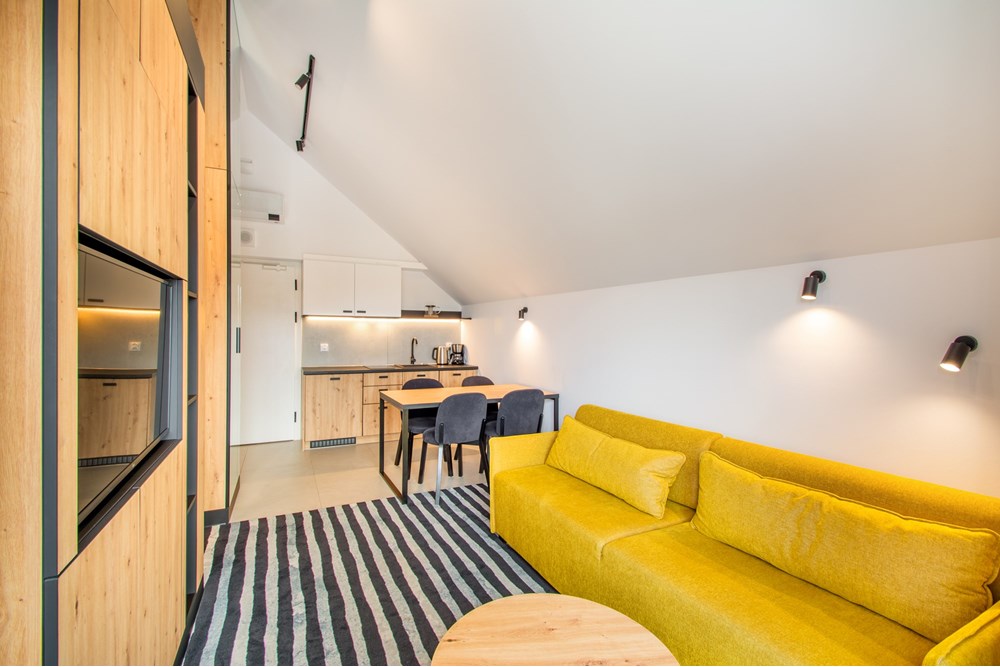 Apartament wakacyjny - Sprzedaż - Kołobrzeg, Polska - DSC_0116.jpg - 790221009-61