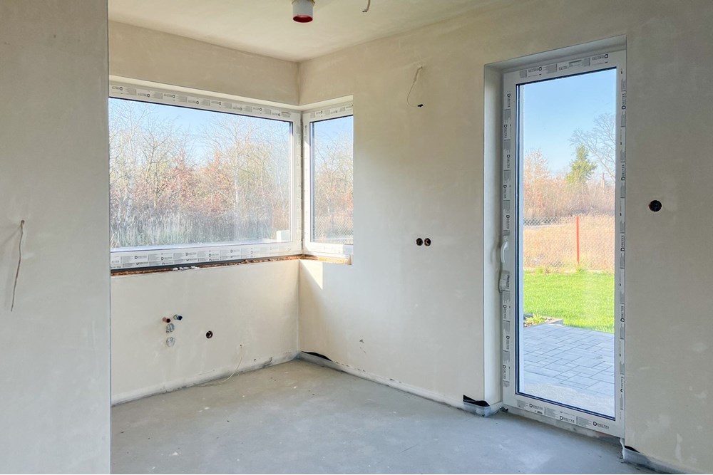 Dom wolnostojący - Sprzedaż - Bronisławów, Polska - 10_IMG_0182_compr.jpg - 810141022-119