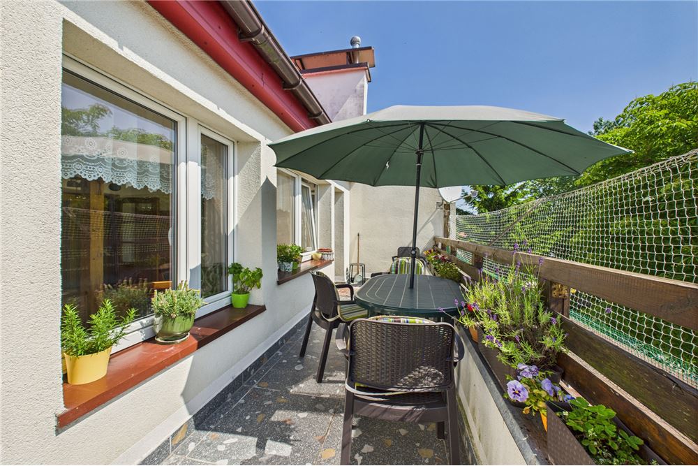 Mieszkanie - Sprzedaż - Koszalin, Polska - 24 - 470281008-34