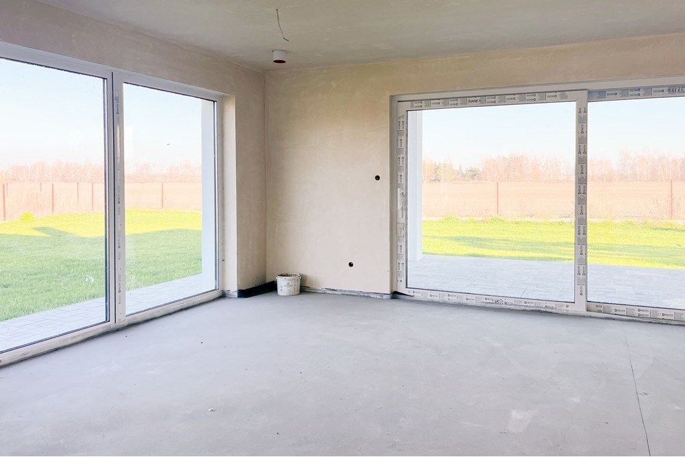 Dom wolnostojący - Sprzedaż - Bronisławów, Polska - 9_IMG_0181_compr.jpg - 810141022-119