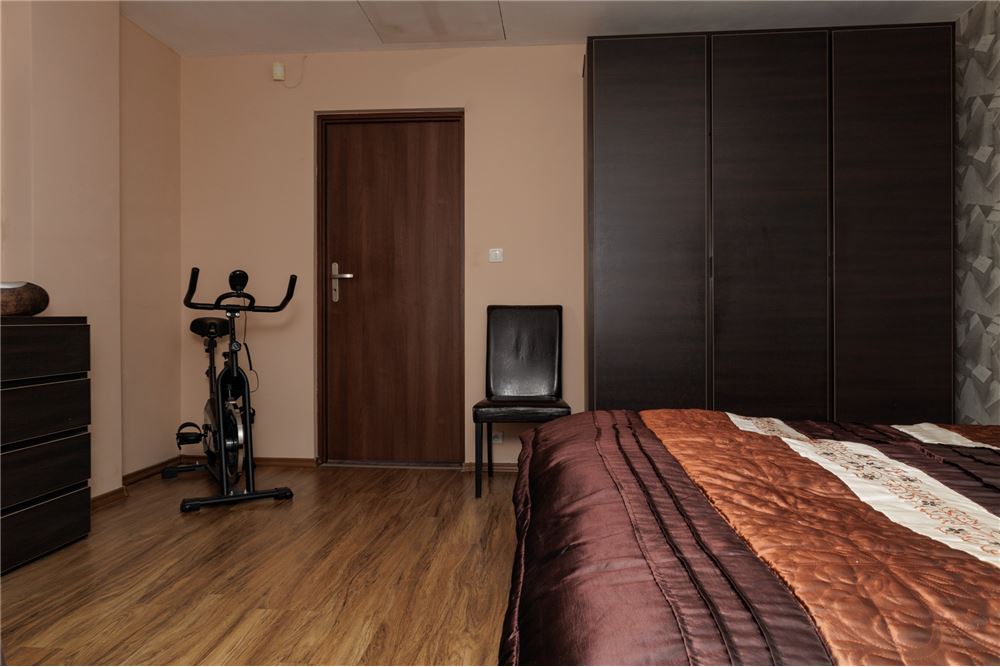 Dom jednorodzinny - Sprzedaż - Górki Wielkie, Polska - 40 - 800061039-517