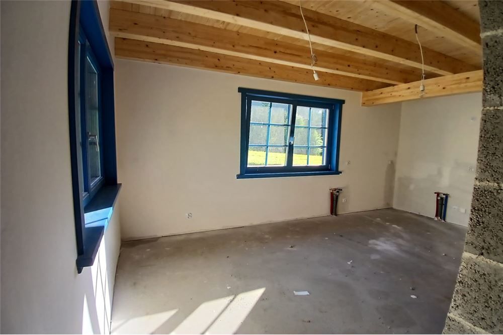 Dom wolnostojący - Sprzedaż - Poręba Wielka, Polska - 21 - 800241017-136