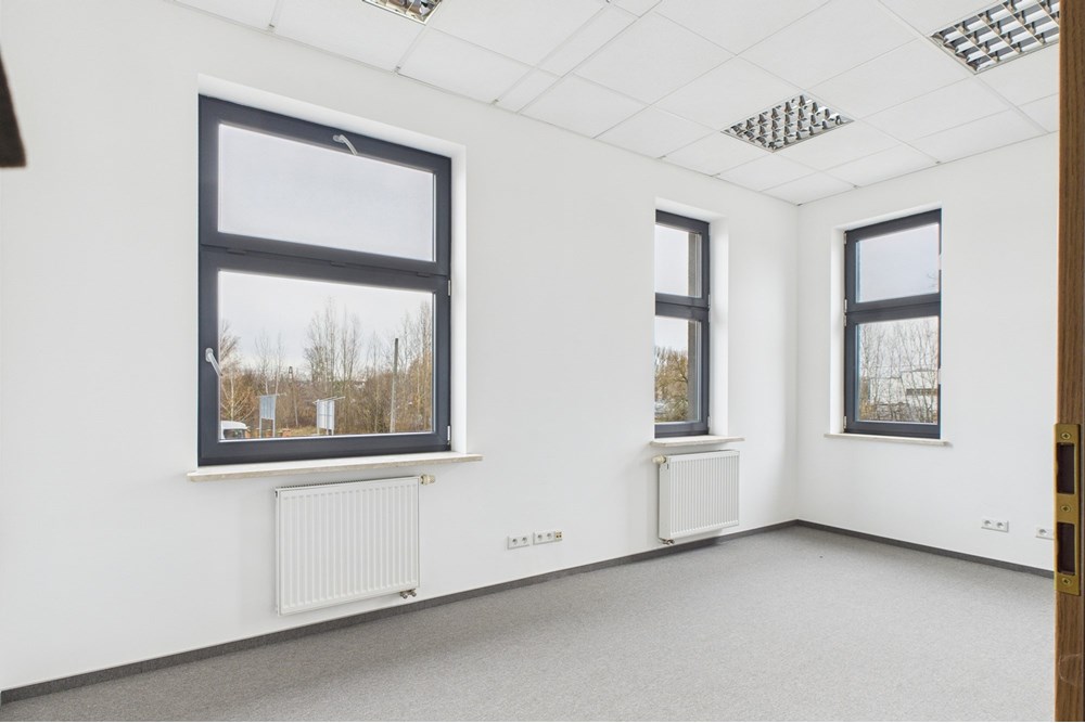 Biuro - Wynajem - Warszawa, Polska - CAM03612G0-PR0139-STILL002.jpg - 810051051-8