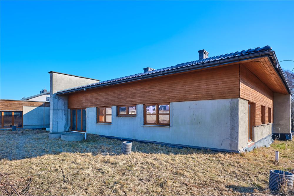 Rezydencja/Willa/Dworek - Sprzedaż - Mysłowice, Polska - 12 - 800061016-1140