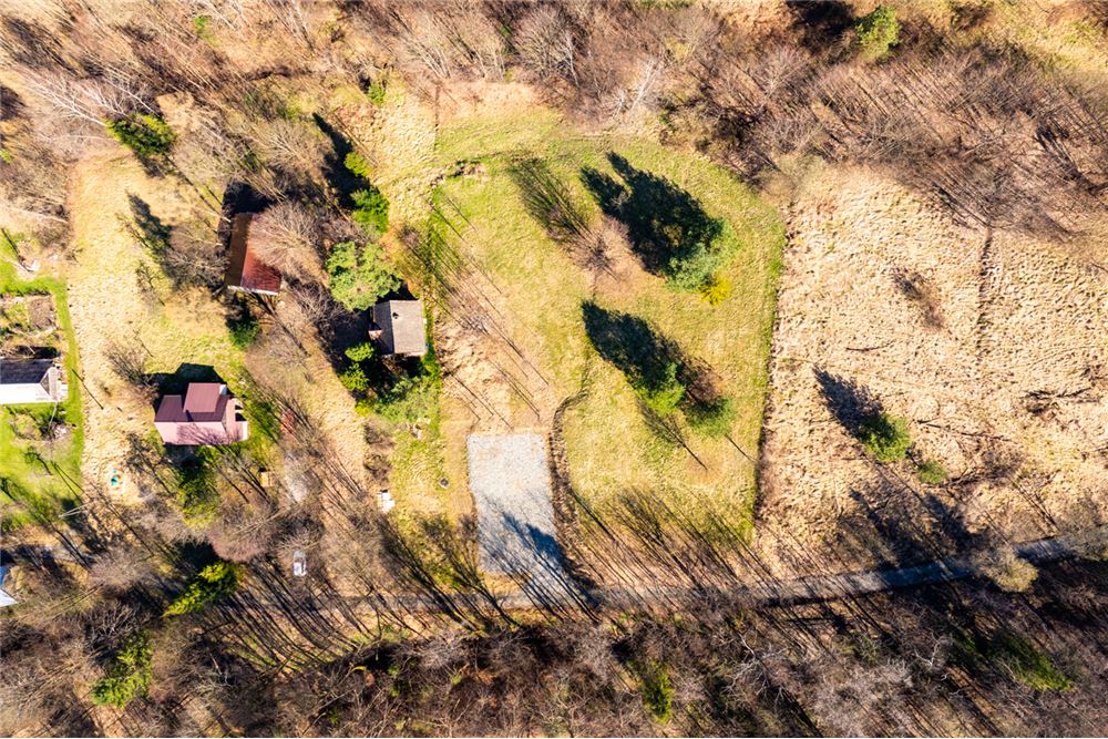 Działka budowlana - Sprzedaż - Stróża, Polska - 3 - 470151035-128