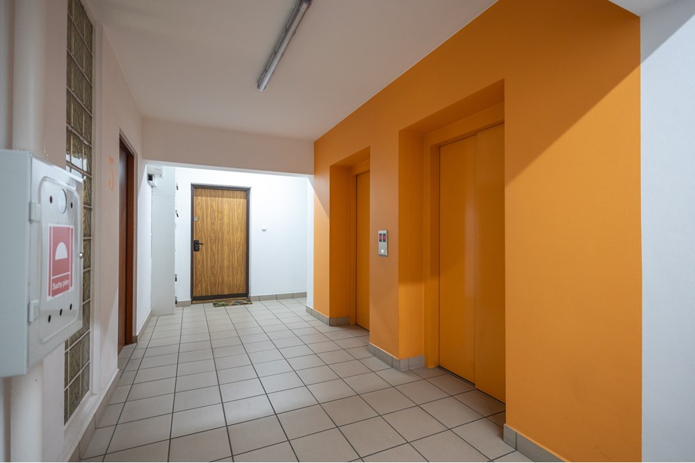 Mieszkanie - Sprzedaż - Warszawa, Polska - 782A9977.jpg - 470411006-12