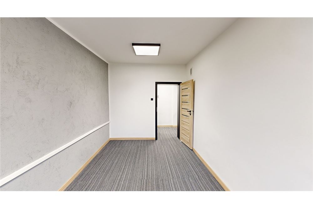 Lokal handlowy/usługowy - Wynajem - Koszalin, Polska - 8 - 470281002-216