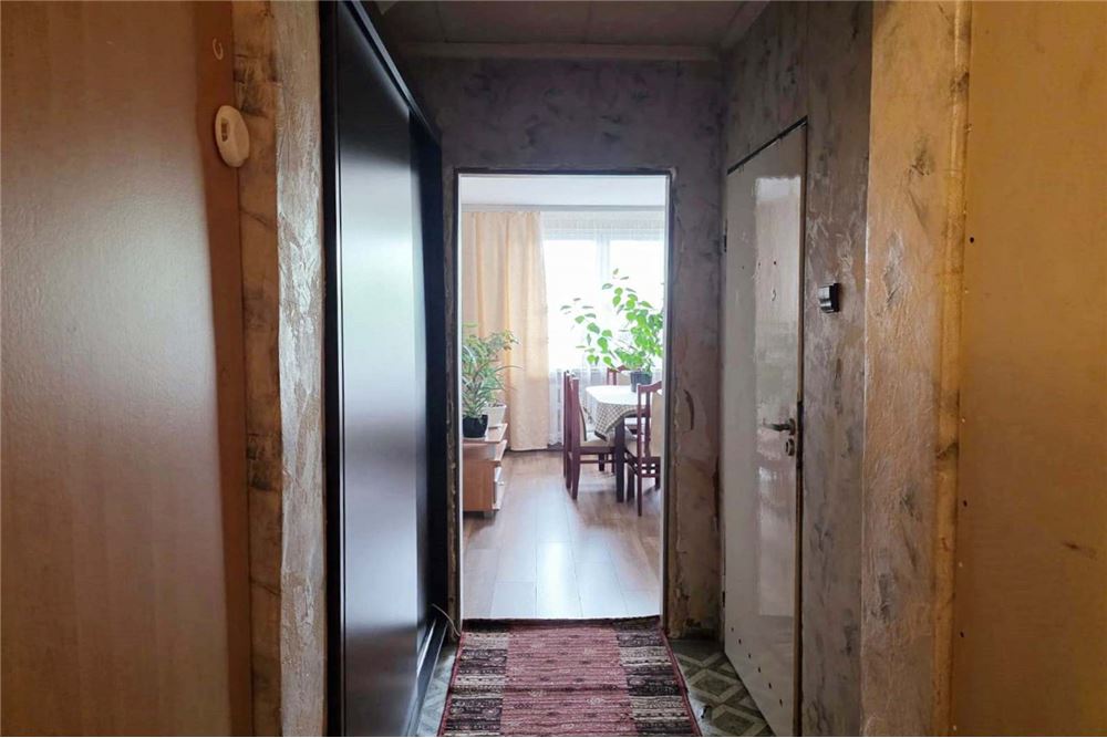 Mieszkanie - Sprzedaż - Bielsko-Biała, Polska - 34 - 800061016-1274