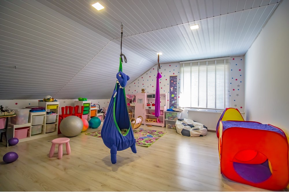 Dom wolnostojący - Sprzedaż - Wieprz, Polska - IMG_0777_edited.jpg - 800061130-18