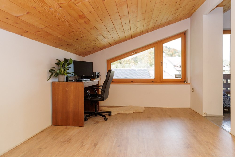 Dom wolnostojący - Sprzedaż - Szczyrk, Polska - IMG_1686.jpg - 800061103-192