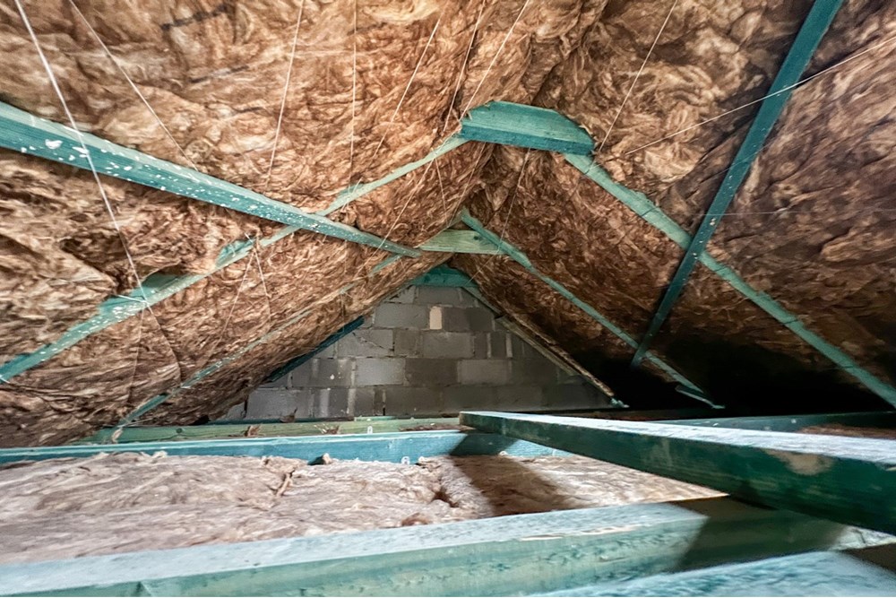 Dom bliźniak - Sprzedaż - Wieprz, Polska - 44.jpg - 800061039-522