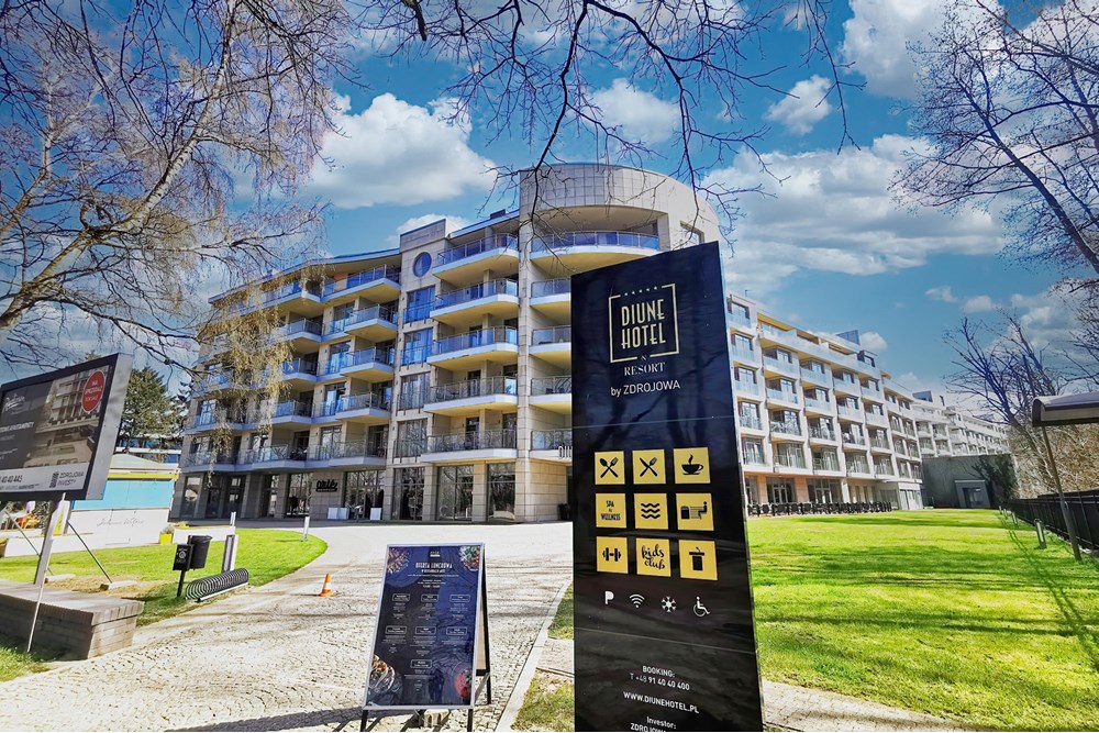 Apartament hotelowy z obsługą - Sprzedaż - Kołobrzeg, Polska - IMG_20250415_145857 kopia.jpeg - 790221001-8