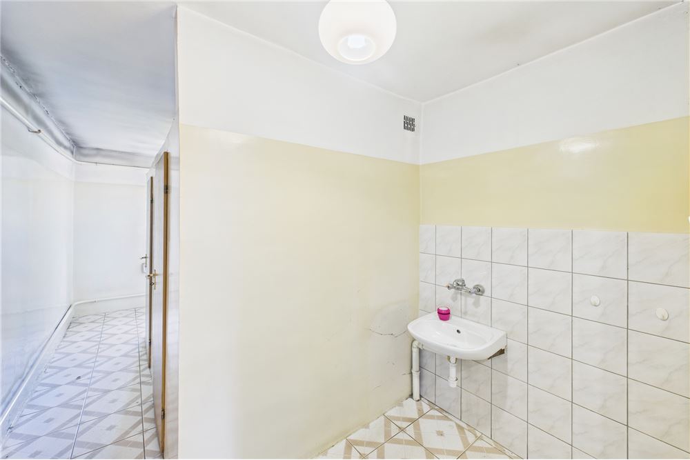 Biuro - Sprzedaż - Rybnik, Polska - 10 - 470311001-41