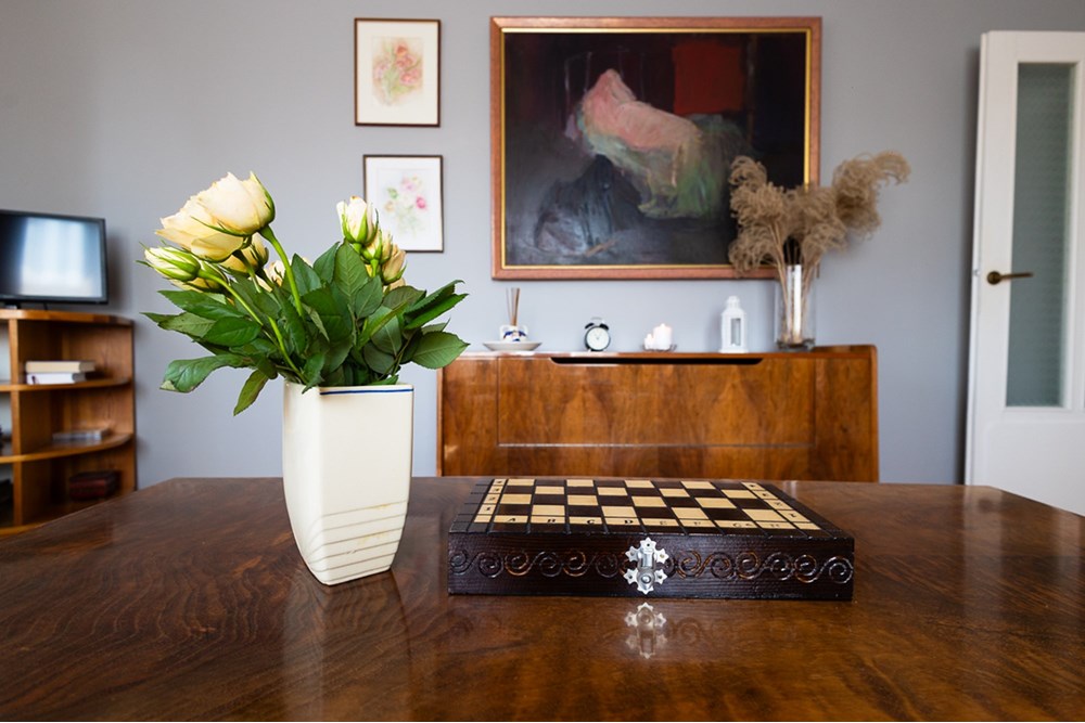 Dom wolnostojący - Sprzedaż - Zgierz, Polska - Prosta 16-39.jpg - 470291004-260