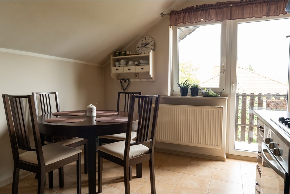 Budynek - Sprzedaż - Ustroń, Polska - Myśliwska 30 Ustroń _ 15.jpg - 470131058-357