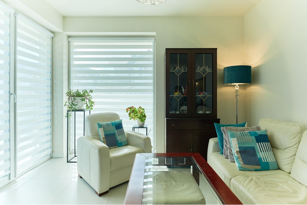 Mieszkanie - Sprzedaż - Bielsko-Biała, Polska - 6.jpg - 800061016-1280