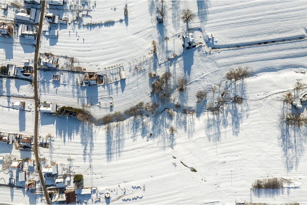 Działka - Sprzedaż - Bańska Niżna, Polska - 20251201-DJI_0096-HDR.jpg - 470151024-464