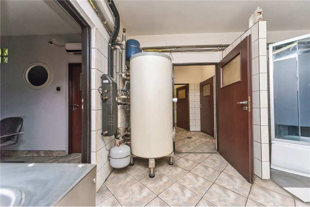 Hala - Sprzedaż - Bielsko-Biała, Polska - 22 - 800061076-394