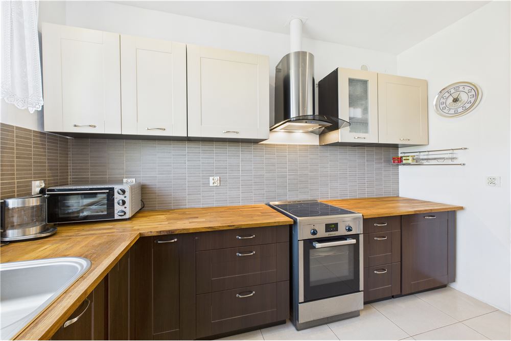 Dom wolnostojący - Sprzedaż - Kędzierzyn, Polska - 26 - 470281008-30