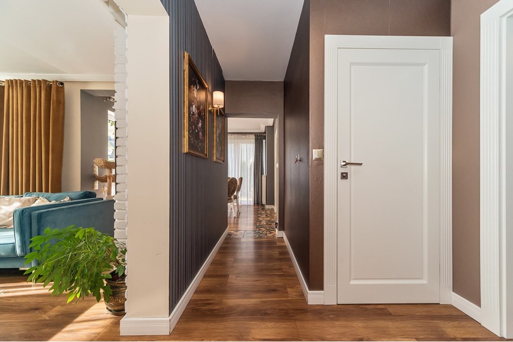 Dom wolnostojący - Sprzedaż - Bielsko-Biała, Polska - 21.jpg - 800061016-1291