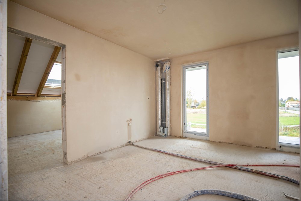 Apartament wakacyjny - Sprzedaż - Sarbinowo, Polska - IMG_7131_0060_Grupa 54.jpg - 470281009-93