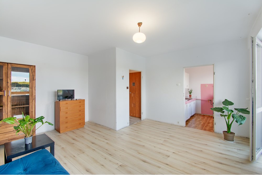 Kawalerka - Sprzedaż - Koszalin, Polska - DSC_0025.jpg - 790221018-13