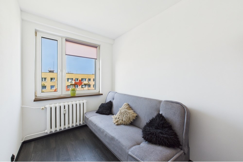 Mieszkanie - Sprzedaż - Koszalin, Polska - 5.jpg - 470281003-69