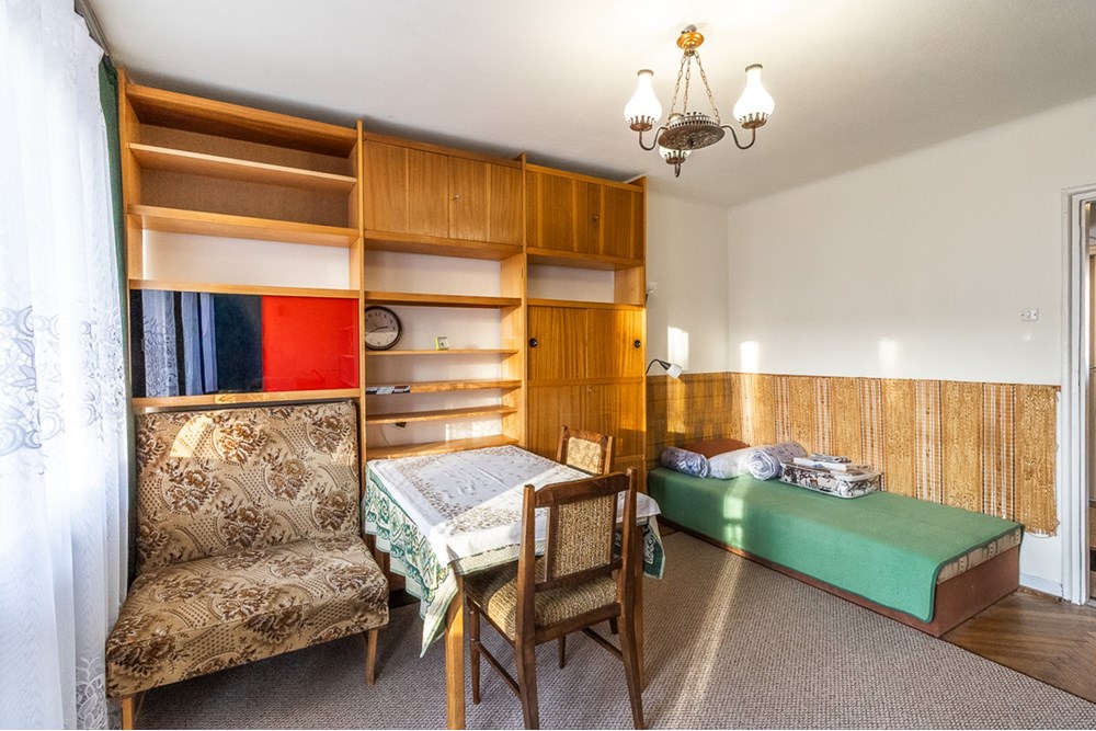 Mieszkanie - Wynajem - Łódź, Polska - Mieszkanie-na-wynajem-Lodz-1.jpg - 470191057-45