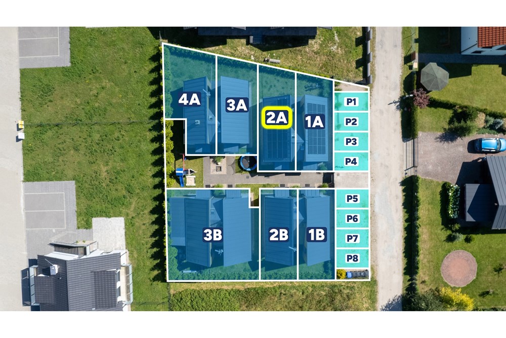 Dom bliźniak - Sprzedaż - Mielenko, Polska - 7.jpg - 470281009-96