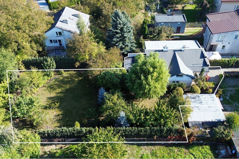 Dom bliźniak - Sprzedaż - Teresin, Polska - 3_24327181_raw.jpg - 810141022-116