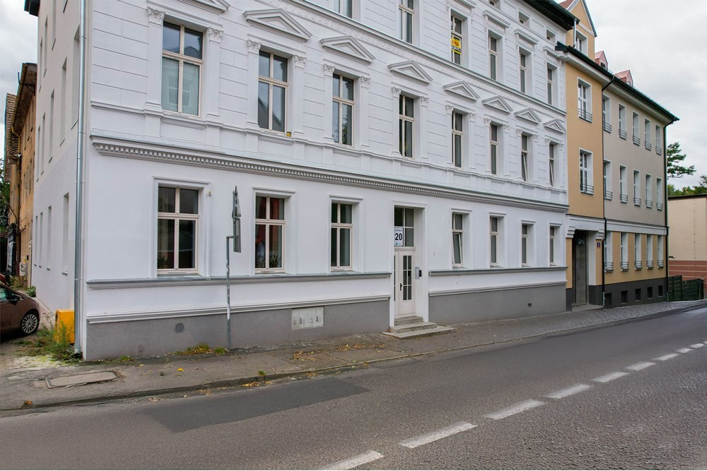 Nieruchomość inwestycyjna - Sprzedaż - Koszalin, Polska - 6.jpg - 470281009-71