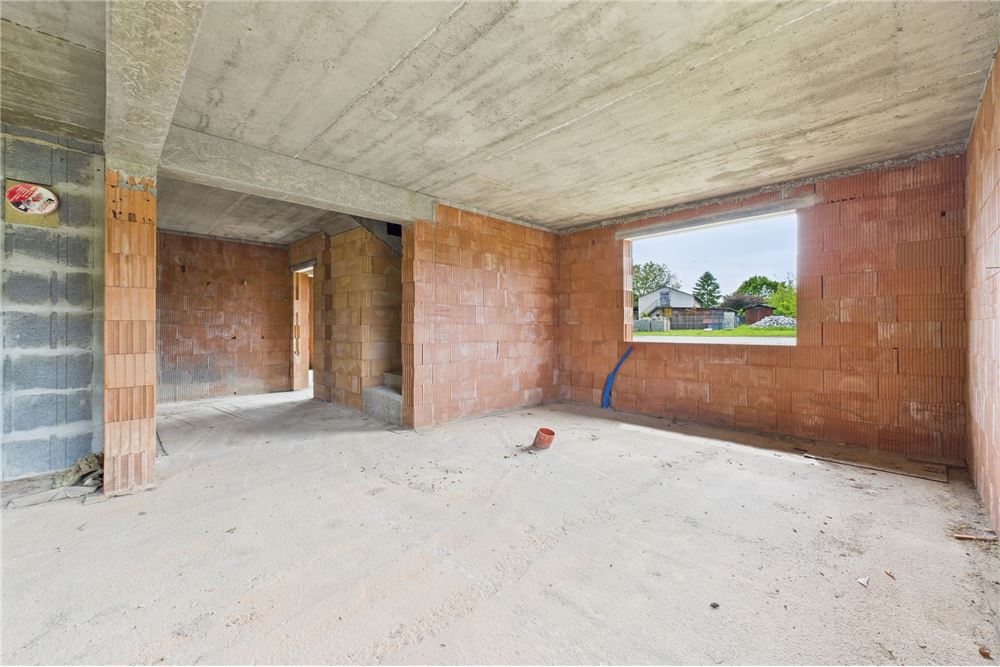 Dom wolnostojący - Sprzedaż - Niekłonice, Polska - 11 - 470281003-72