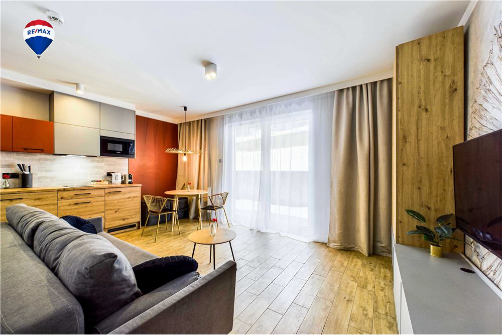 Mieszkanie - Sprzedaż - Świeradów-Zdrój, Polska - 11 - 800181029-41