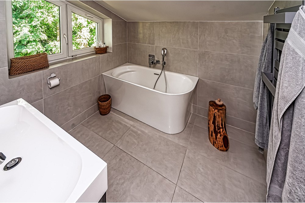 Dom wolnostojący - Sprzedaż - Bielsko-Biała, Polska - bf-CW2_0344.jpeg - 800061129-35