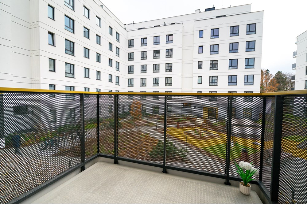 Mieszkanie - Wynajem - Warszawa, Polska - Ryżowa-7.jpg - 810131014-67