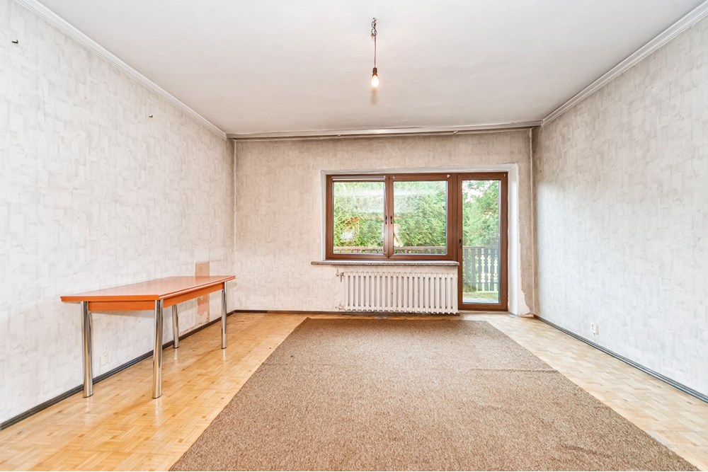 Dom jednorodzinny - Sprzedaż - Wilczkowice, Polska - WILCZ_015D.jpg - 800061127-32