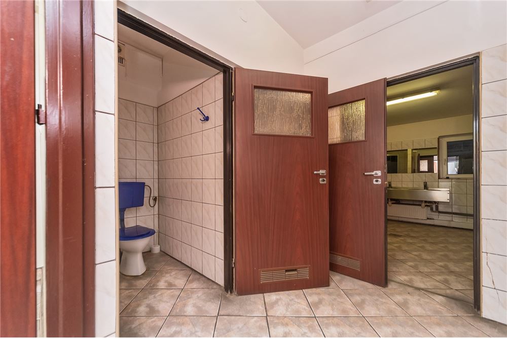 Hala - Sprzedaż - Bielsko-Biała, Polska - 21 - 800061076-394