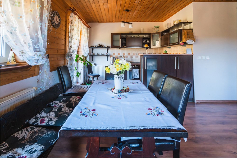 Sprzedaż firmy - Sprzedaż - Szczyrk, Polska - Hotel Szczyrk Damian-62.JPG - 800061126-16