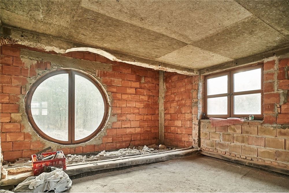 Rezydencja/Willa/Dworek - Sprzedaż - Mysłowice, Polska - 38 - 800061016-1140