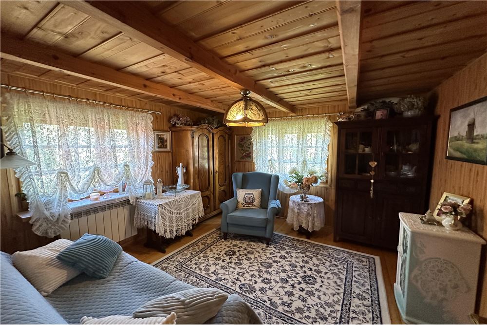 Apartament wakacyjny - Sprzedaż - Bielsko-Biała, Polska - 116 - 800061103-158